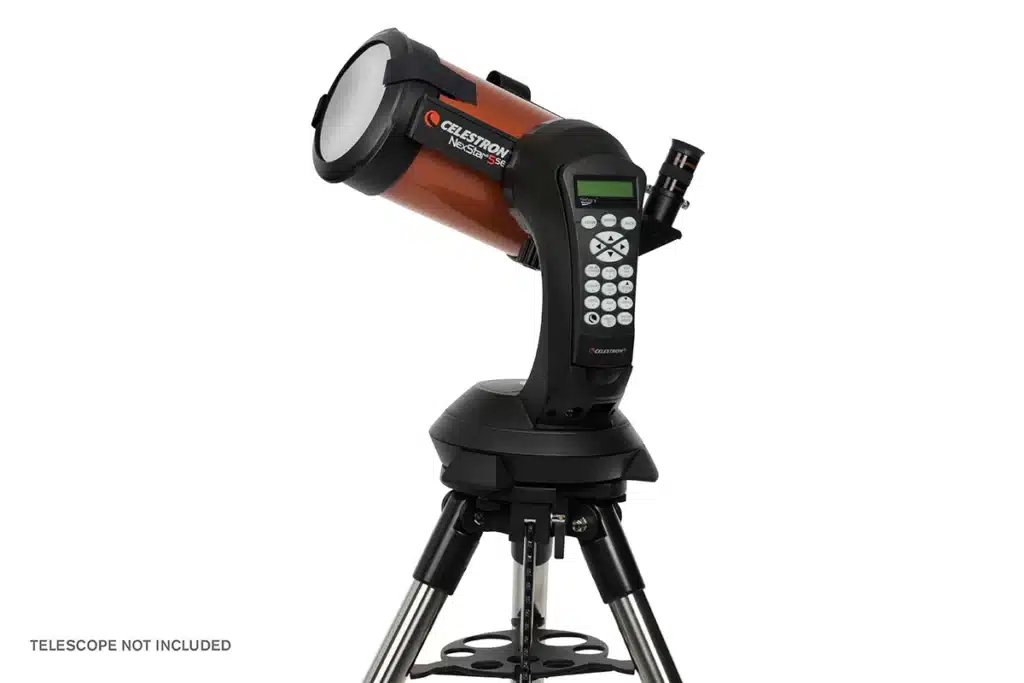 Filtro Solare C5 Eclipse Smart