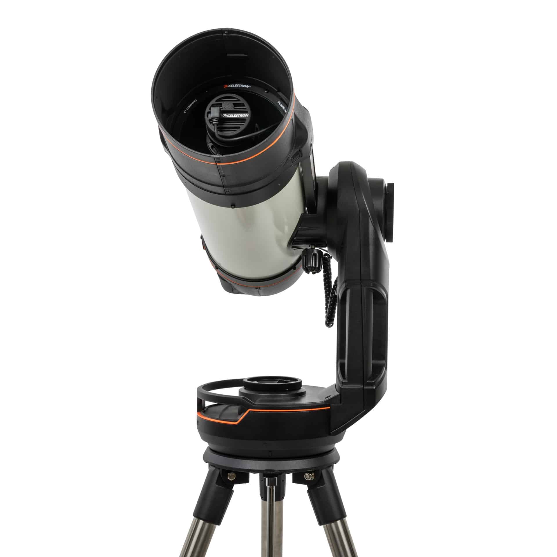Telescopio Celestron Origin