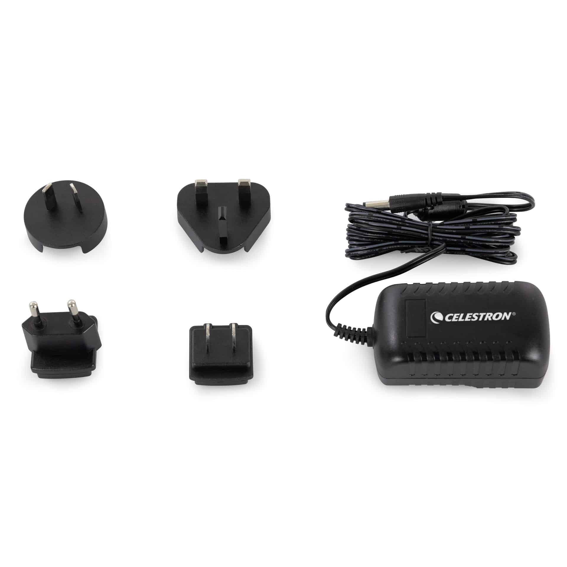 Telescopio SMART ORIGIN - immagine 11