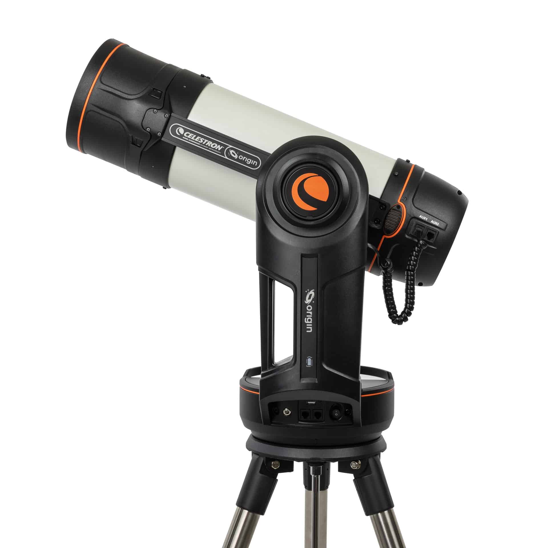 Telescopio Celestron Origin