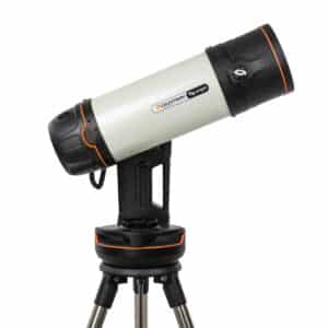Telescopio Celestron Origin