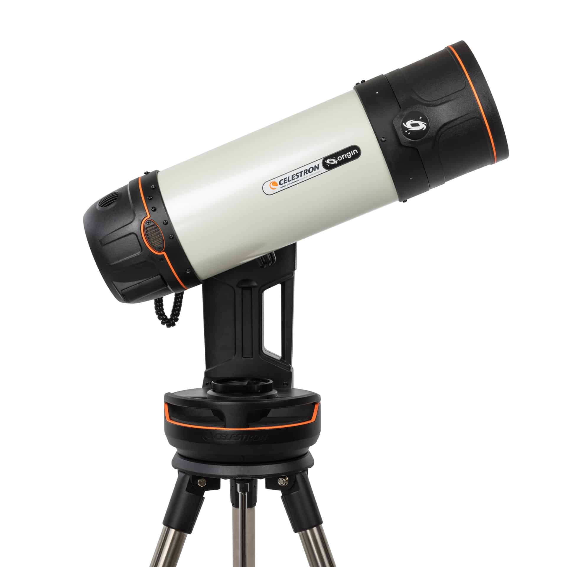 Telescopio Celestron Origin