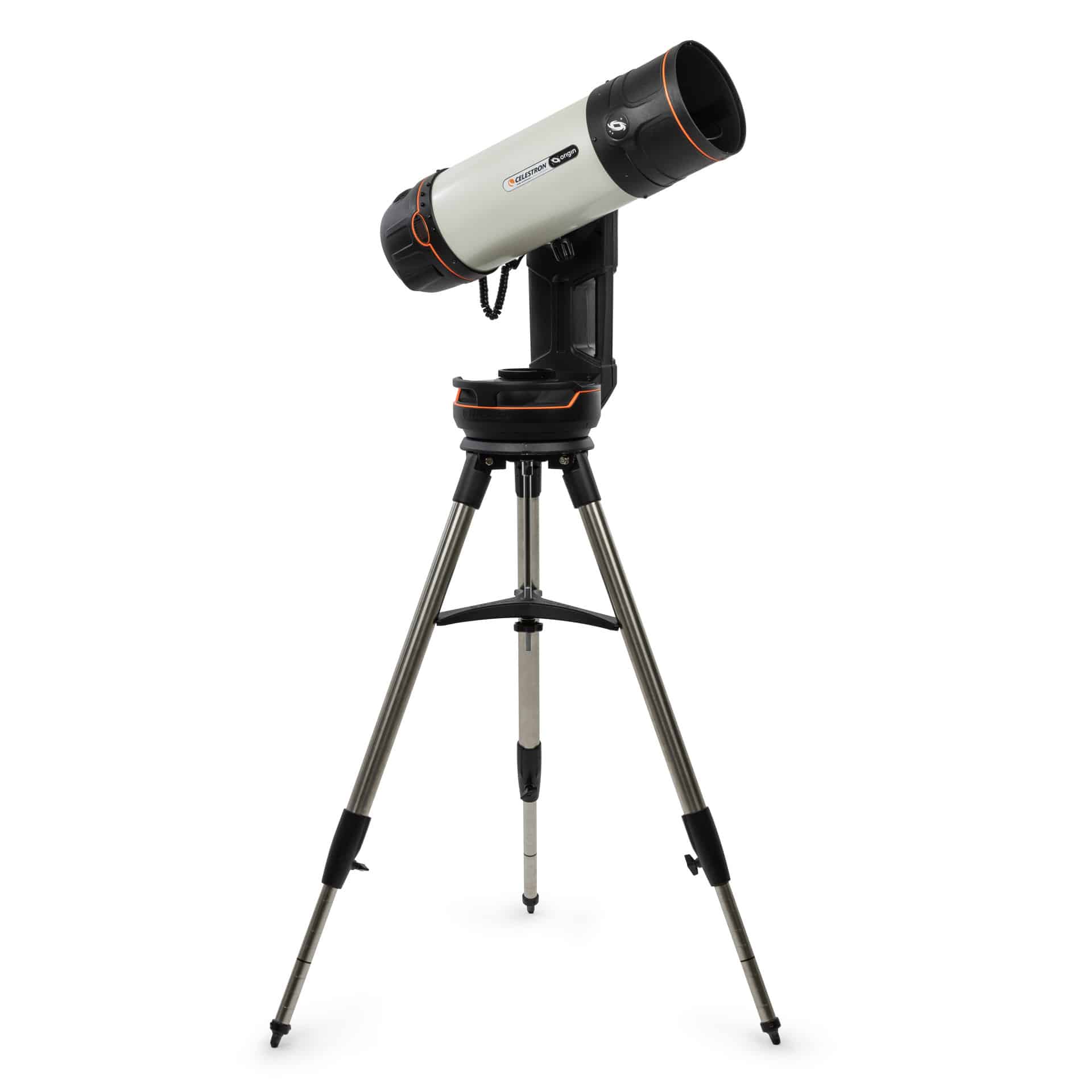 Telescopio Celestron Origin