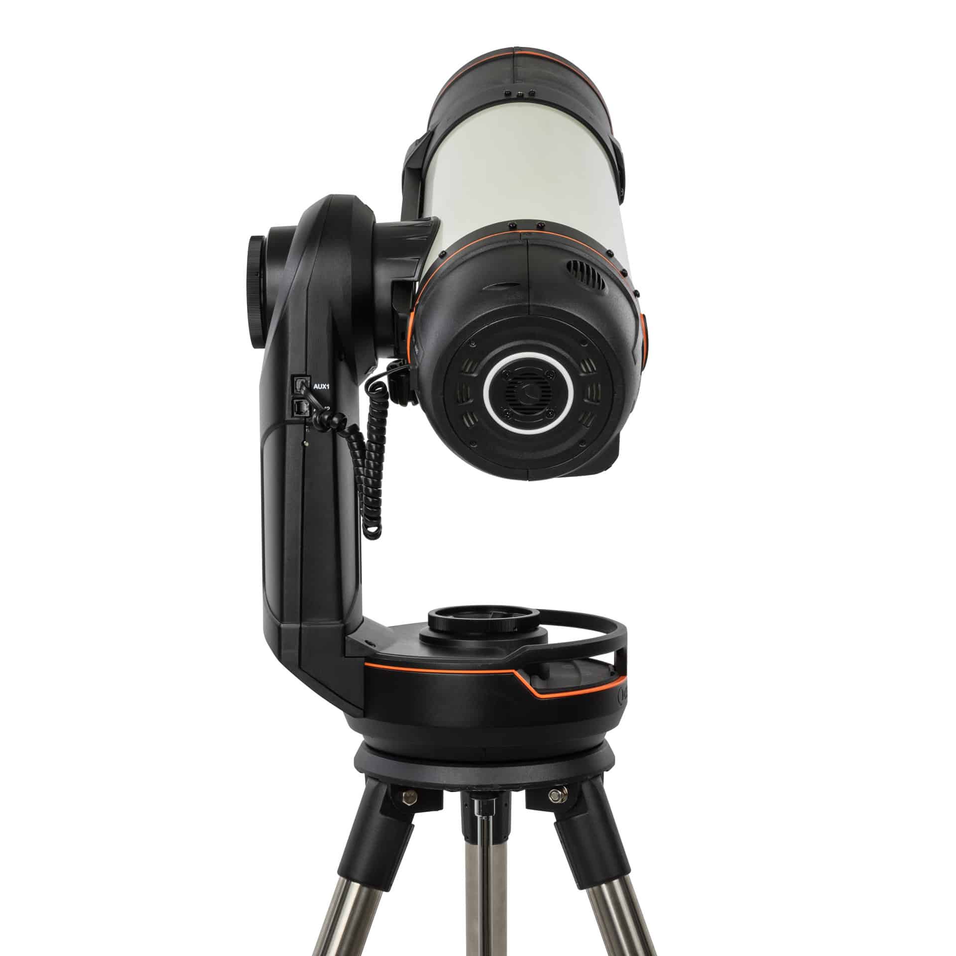 Telescopio Celestron Origin