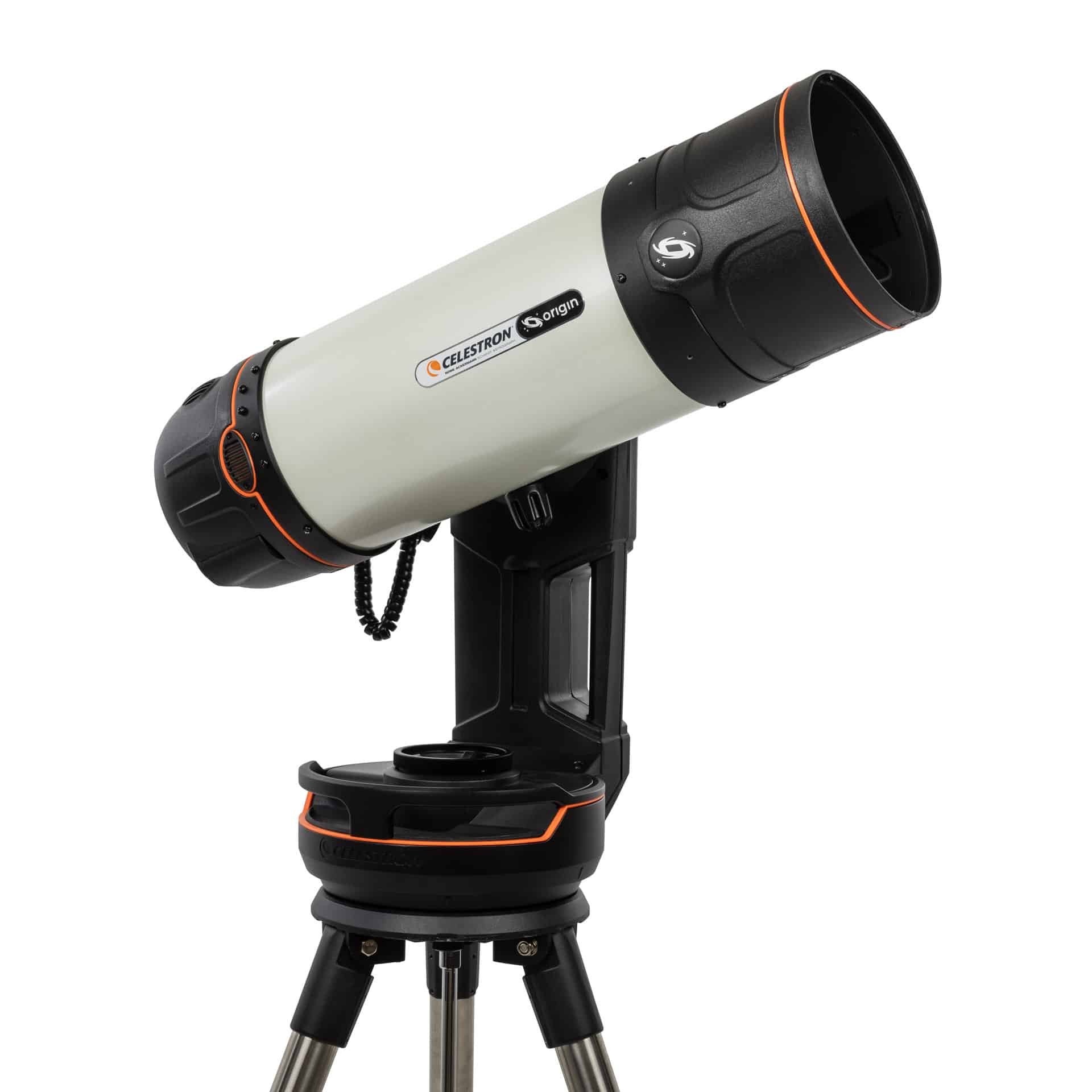Telescopio Celestron Origin