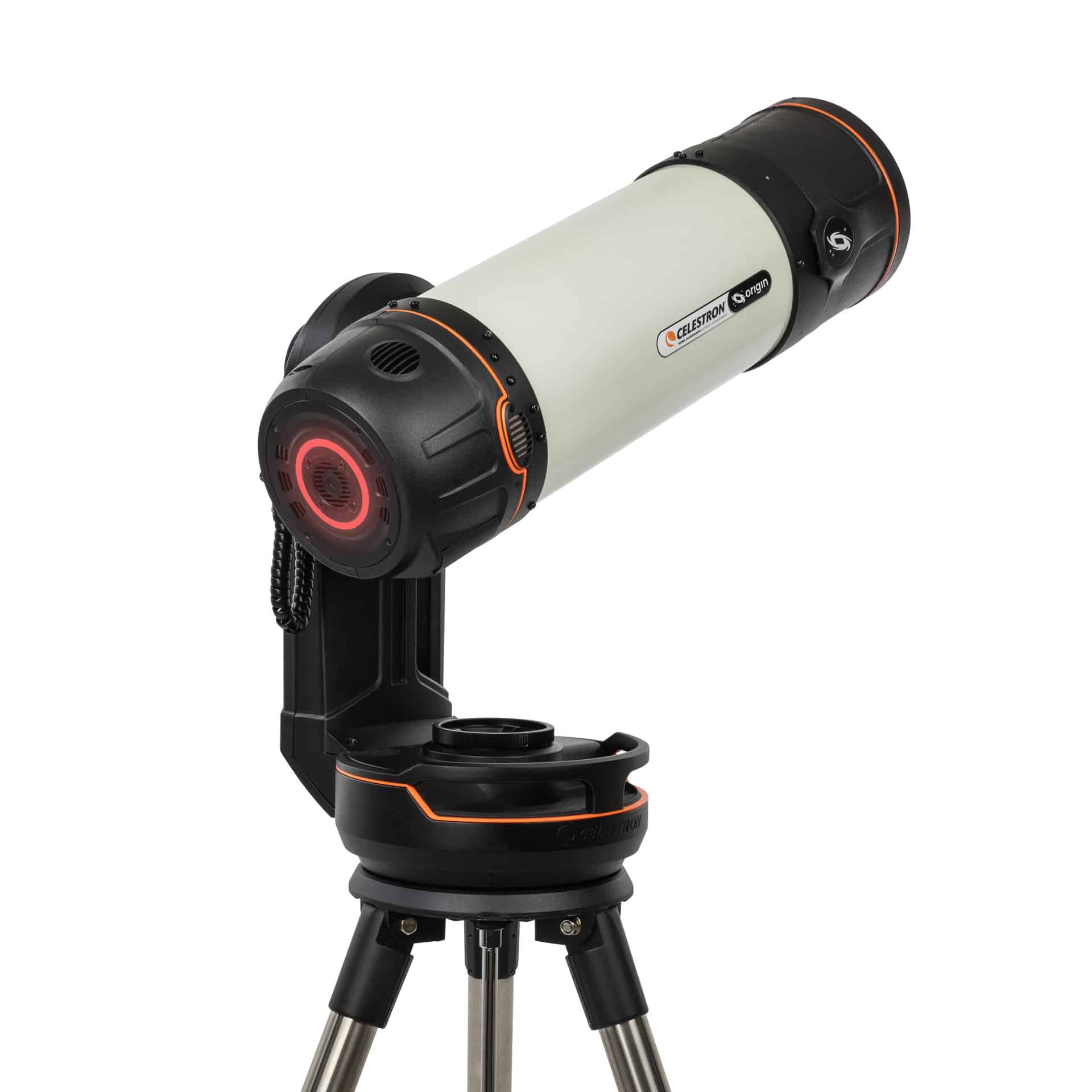 Telescopio Celestron Origin