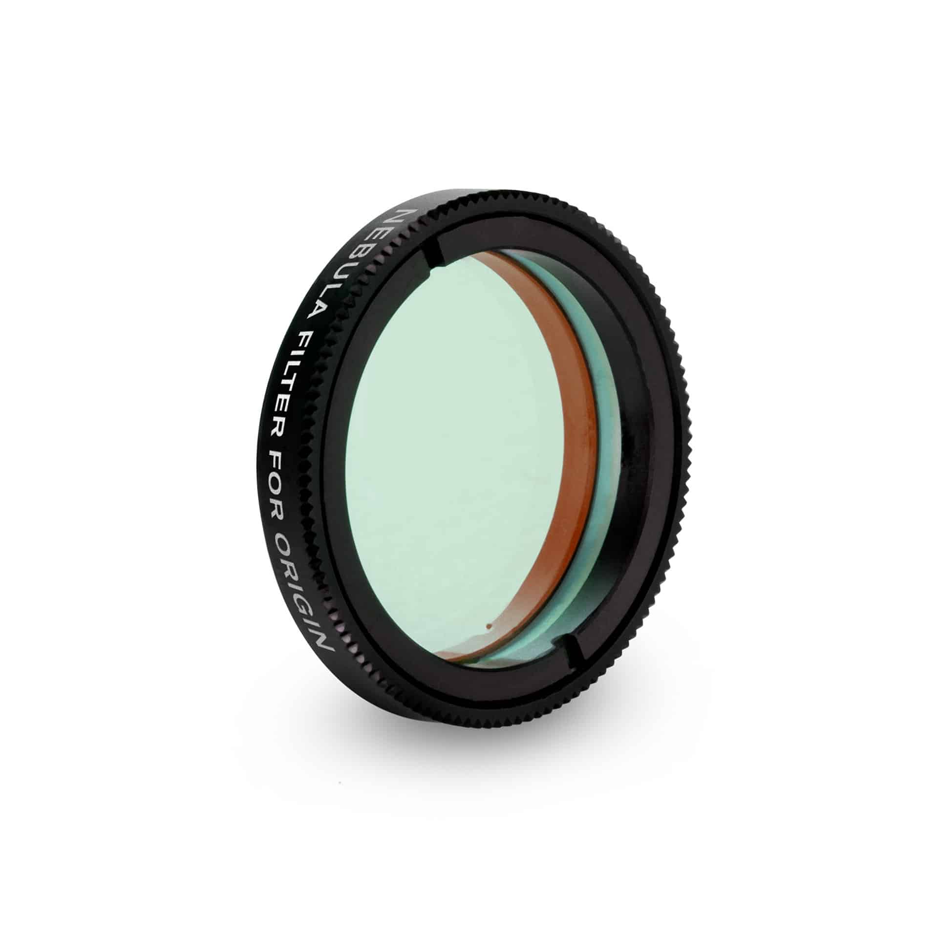 Filtro Nebulare Origin