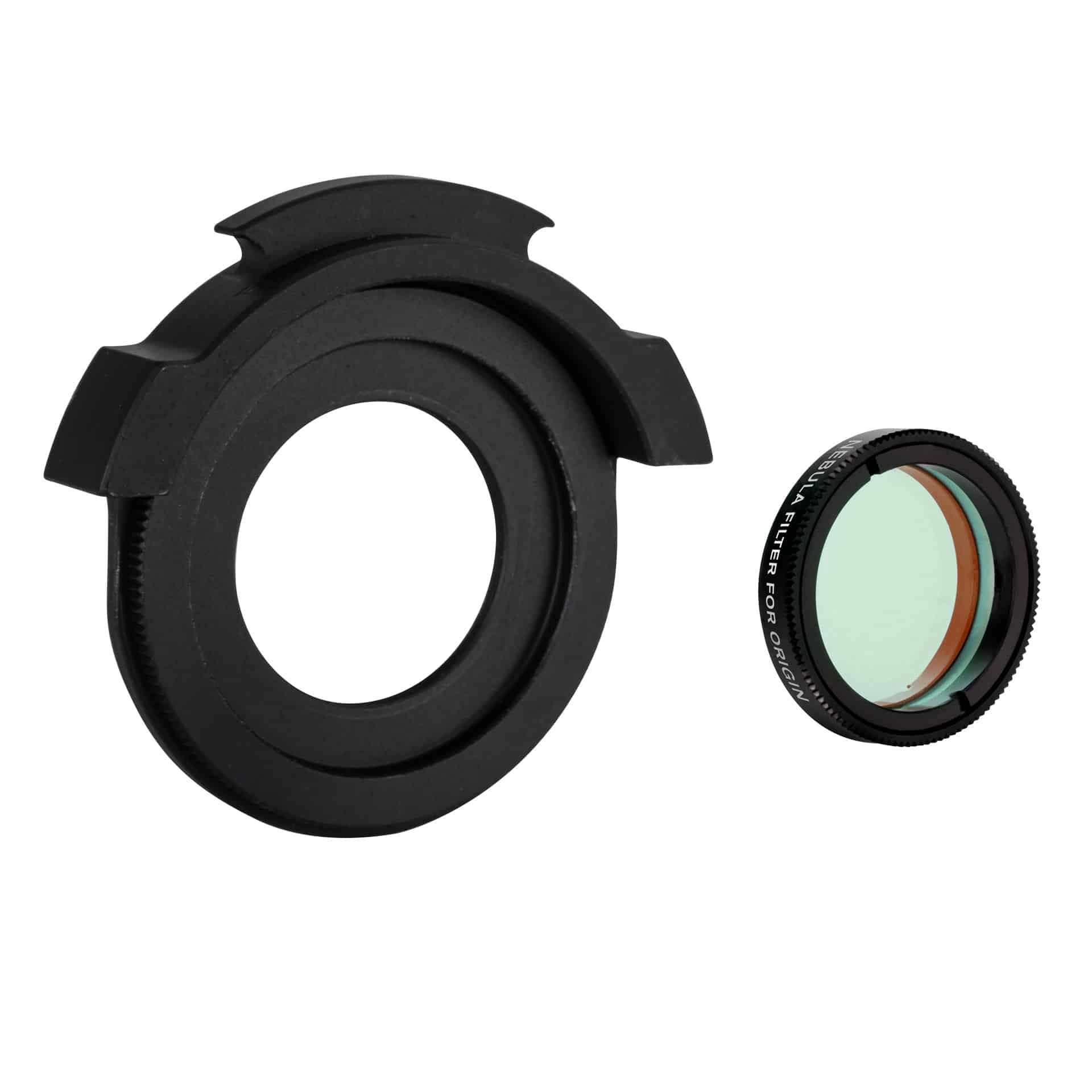 Filtro Nebulare Origin