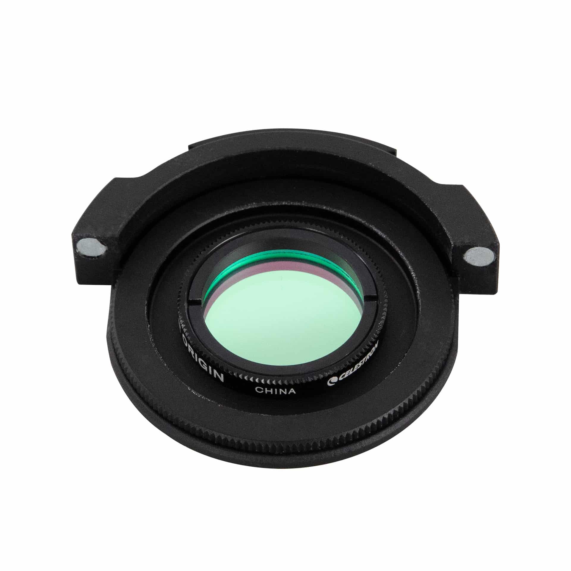 Filtro Nebulare Origin