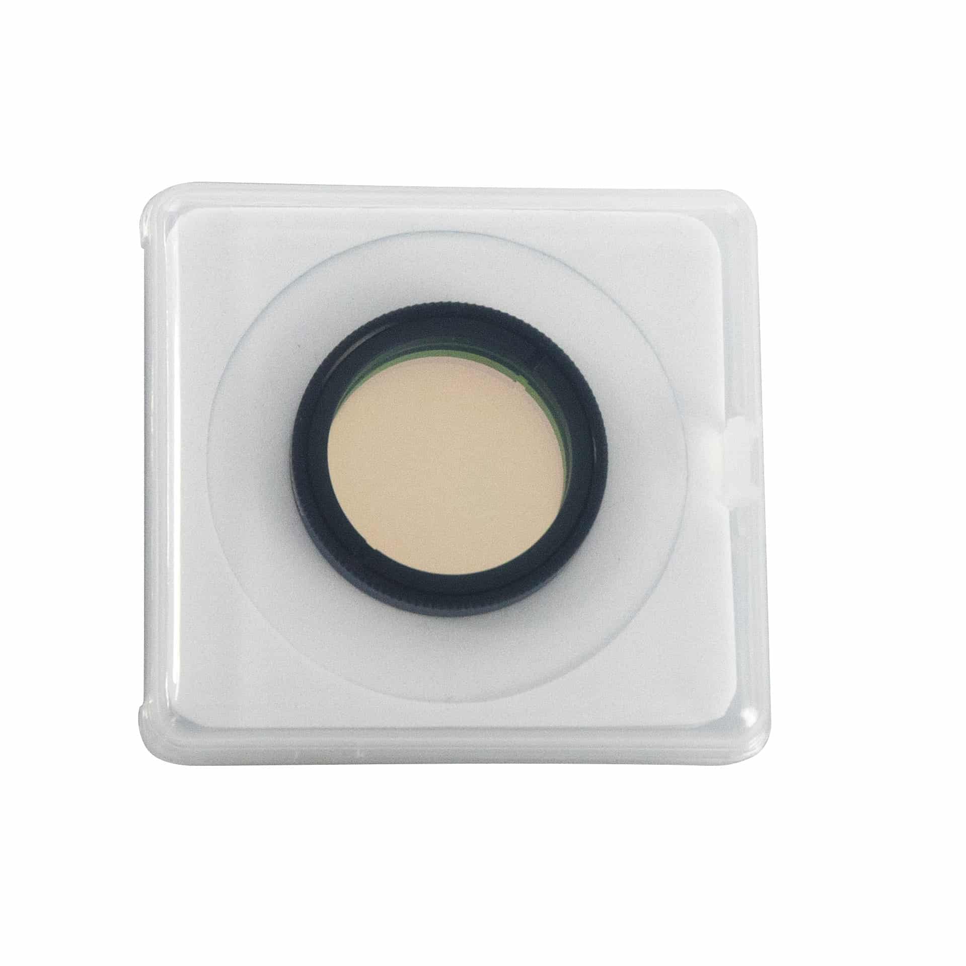 Filtro Nebulare Origin