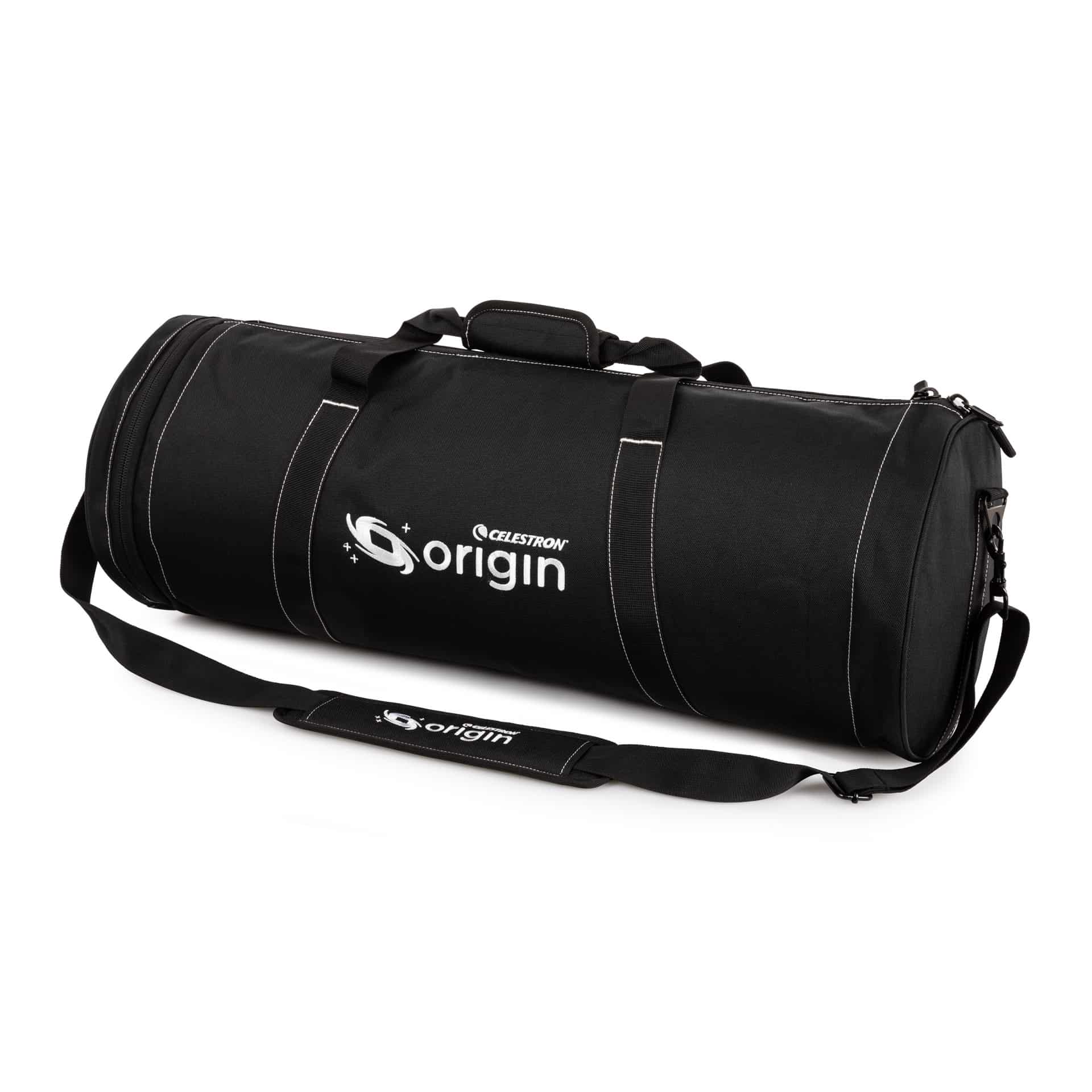 Borsa per Telescopio ORIGIN - immagine 2