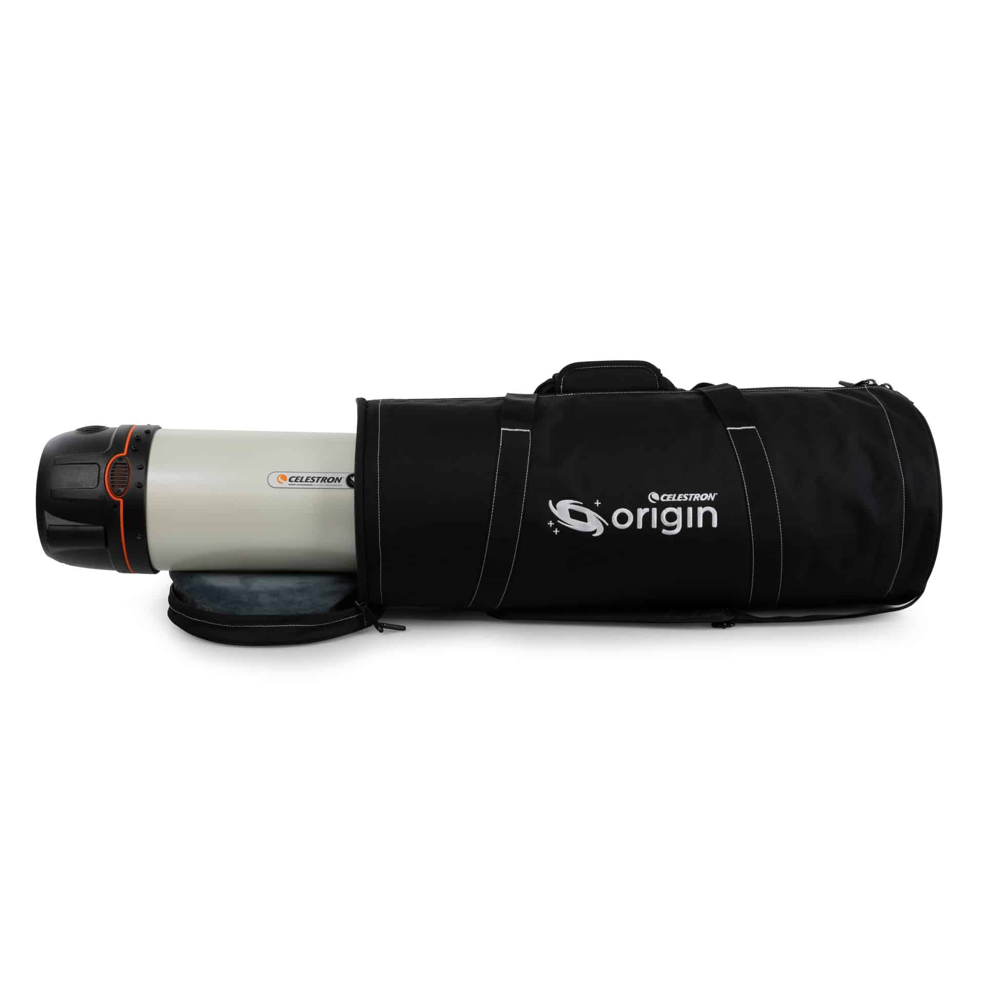 Borsa per Telescopio ORIGIN - immagine 6