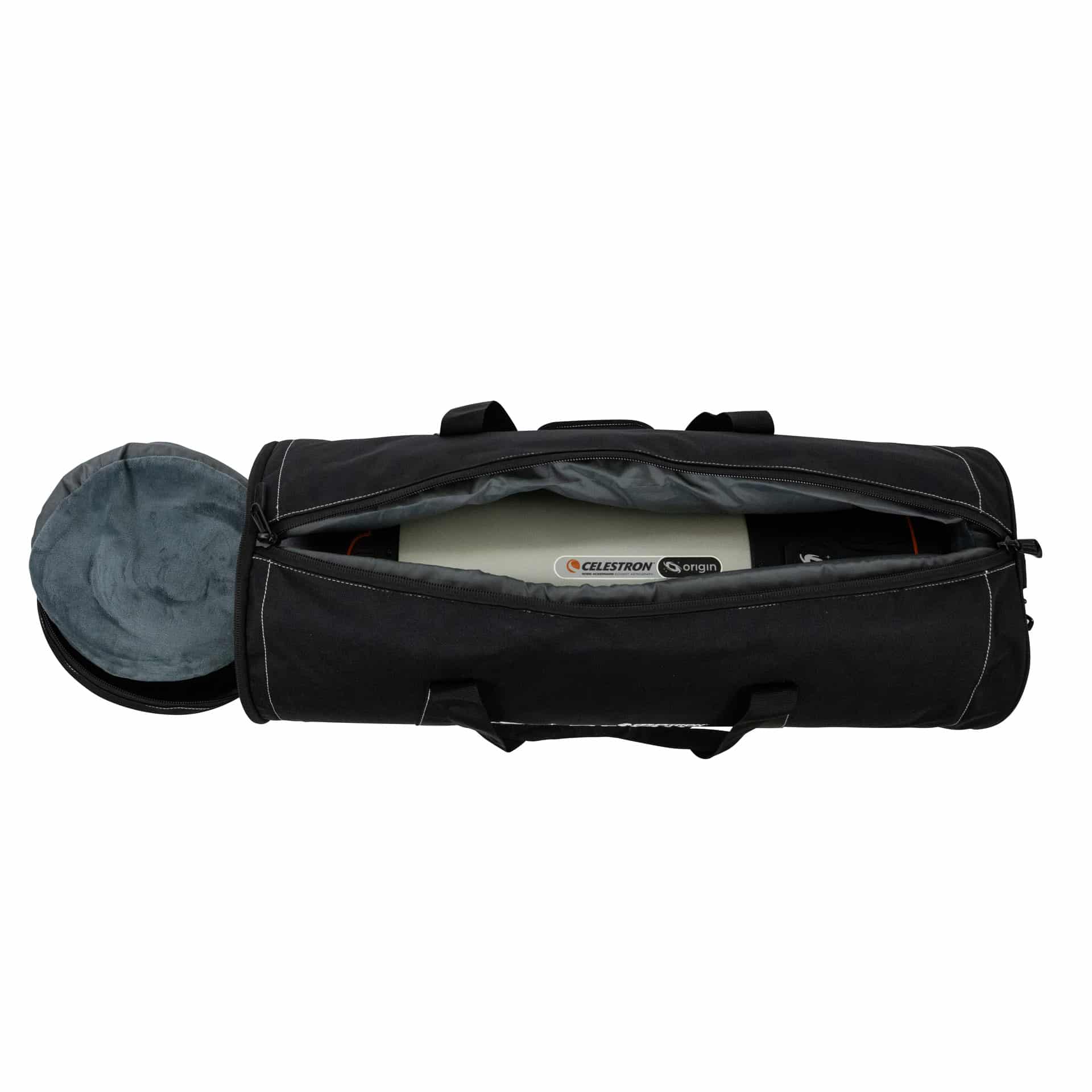 Borsa per Telescopio ORIGIN - immagine 5