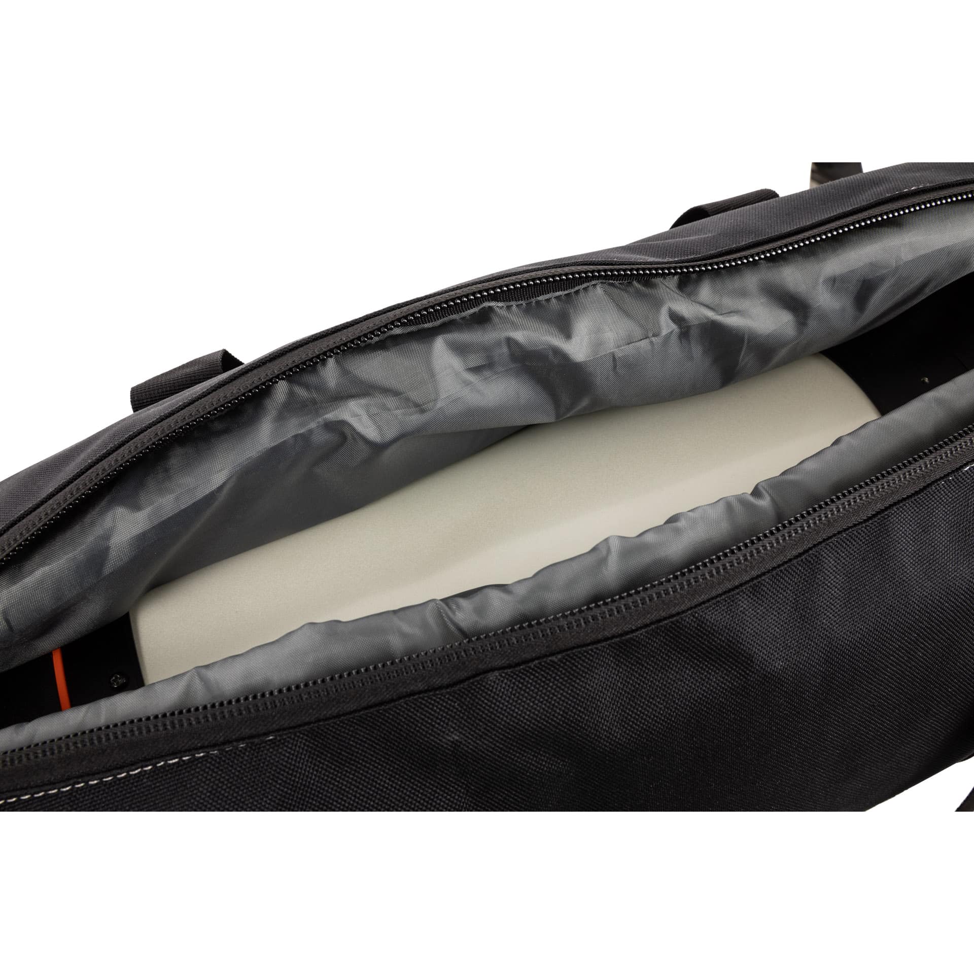 Borsa per Telescopio ORIGIN - immagine 4