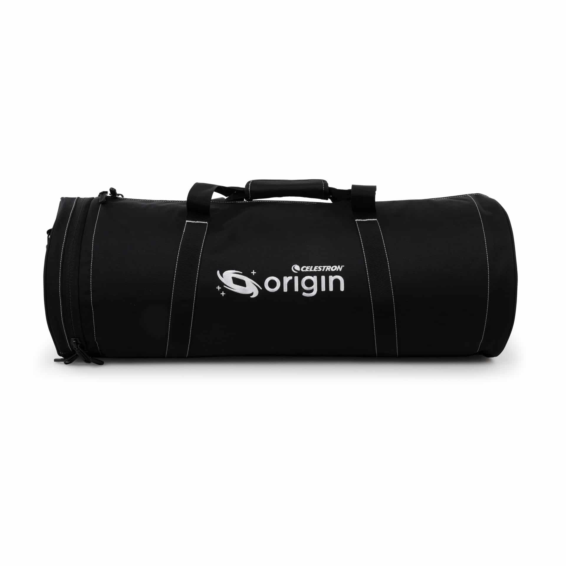 Borsa Celestron Origin