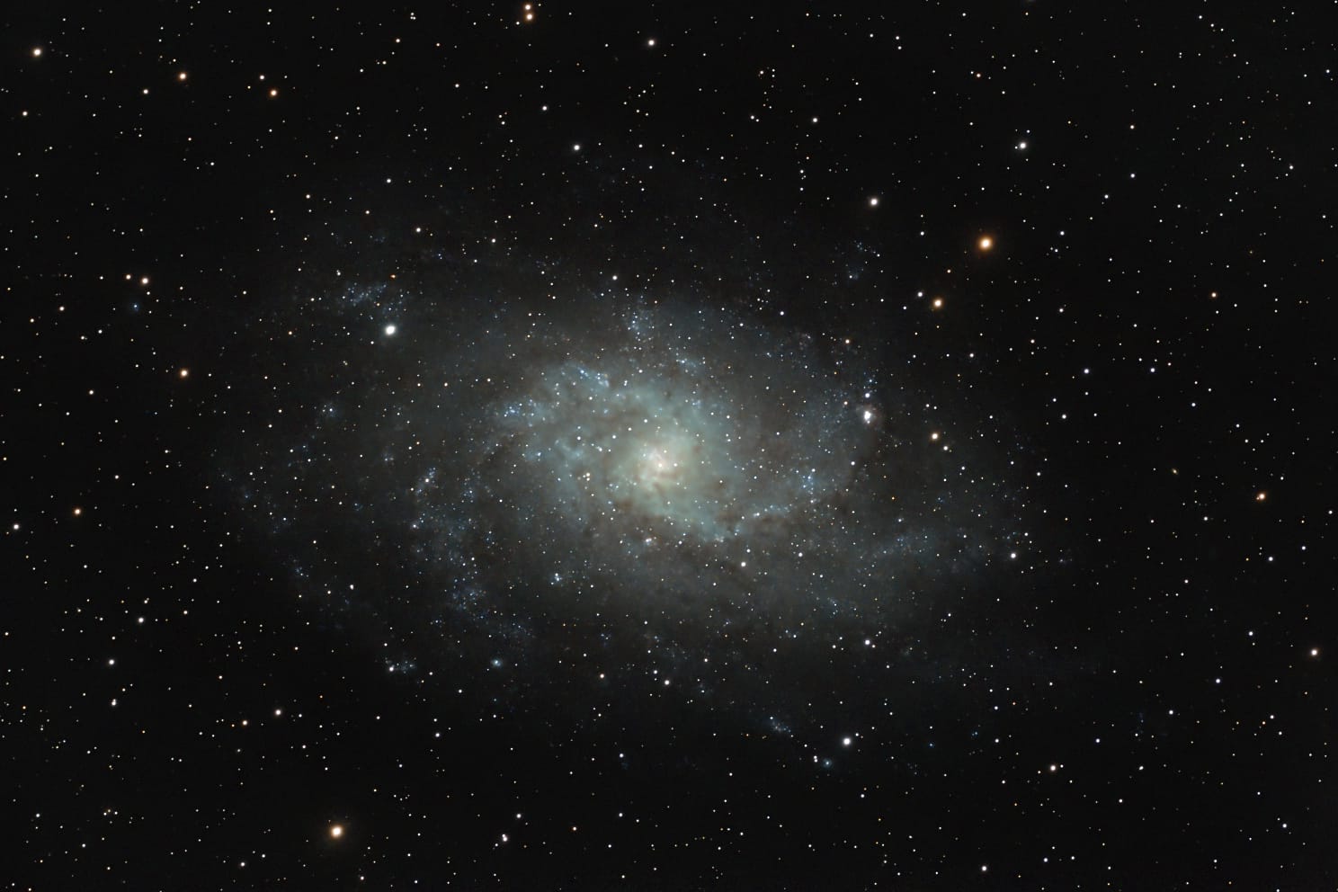 Telescopio SMART ORIGIN - immagine 13