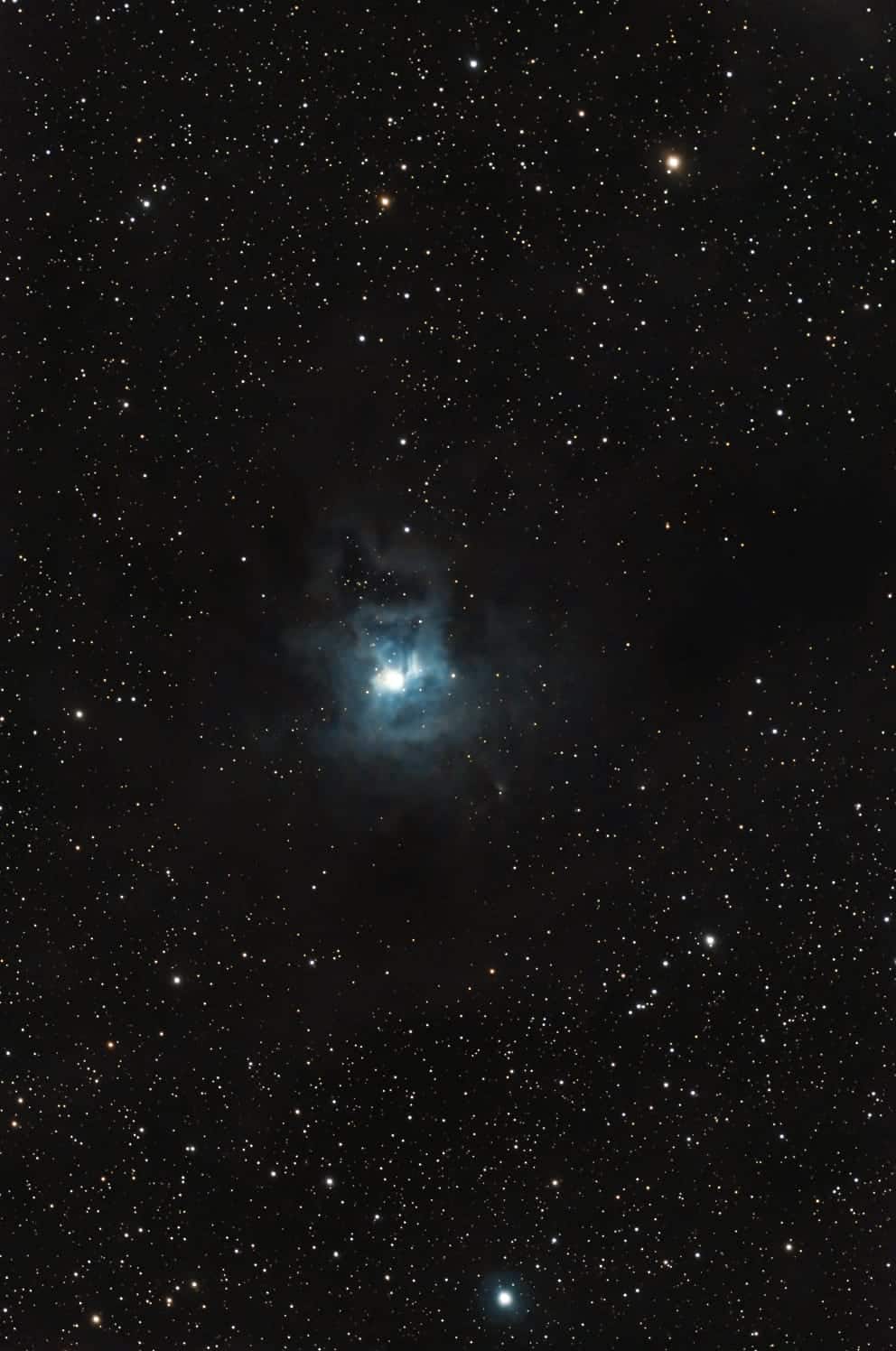 Telescopio SMART ORIGIN - immagine 15