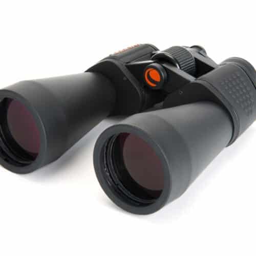 Binocolo SkyMaster 12×60