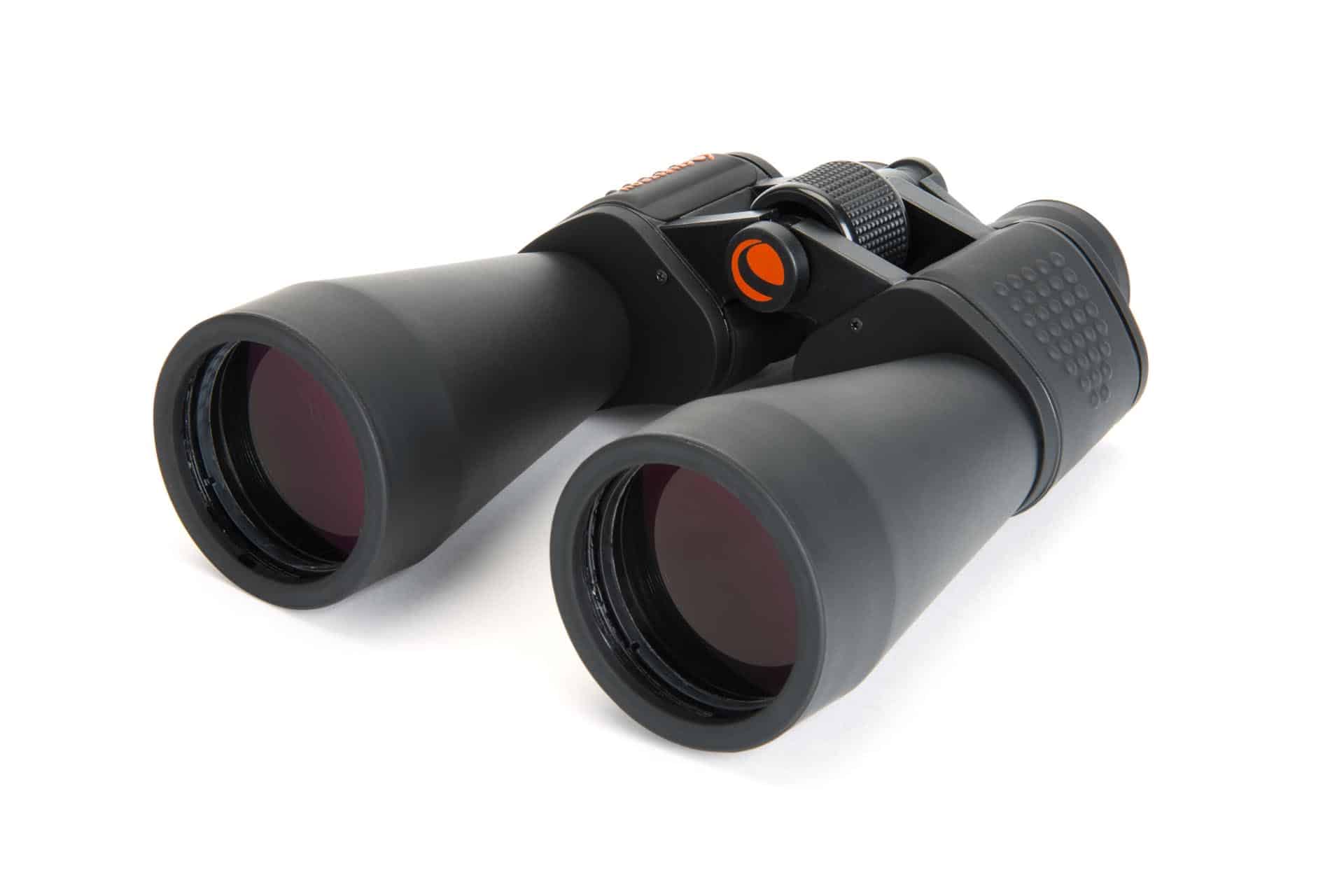 Celestron SkyMaster 12x60