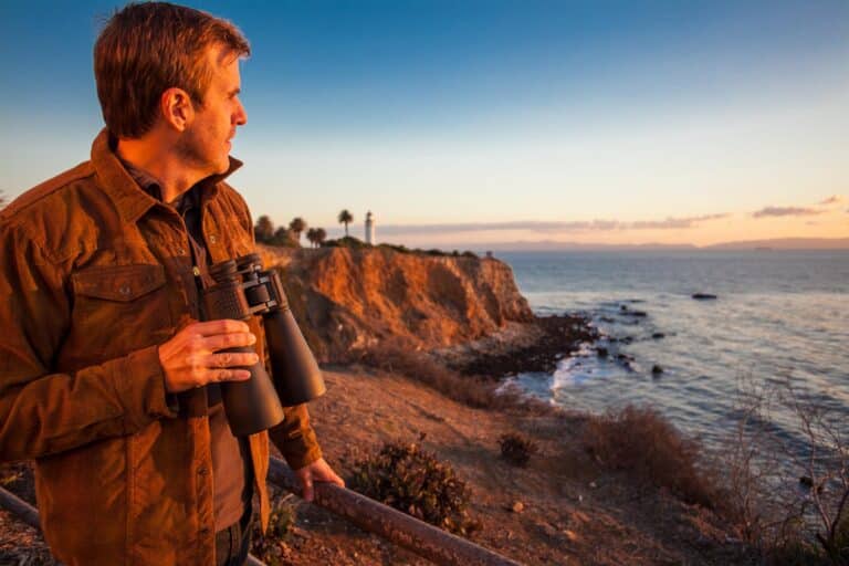 Scopri di più sull'articolo Disponibili anche in Italia i binocoli della serie Celestron Skymaster, Skymaster PRO e Skymaster PRO ED