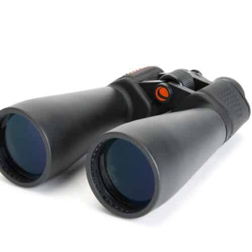 Binocolo SkyMaster 15×70