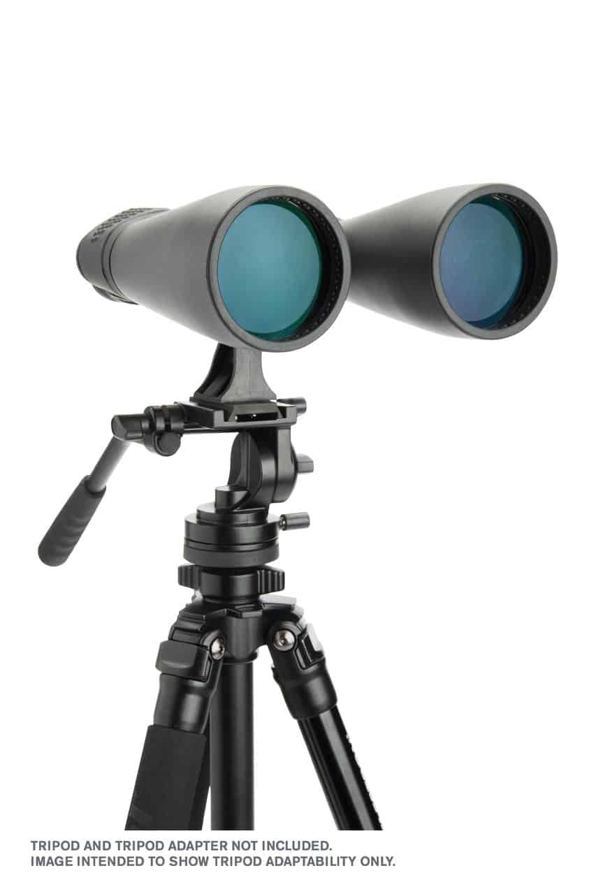 Celestron SkyMaster 15x70