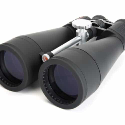 Binocolo SkyMaster 20×80