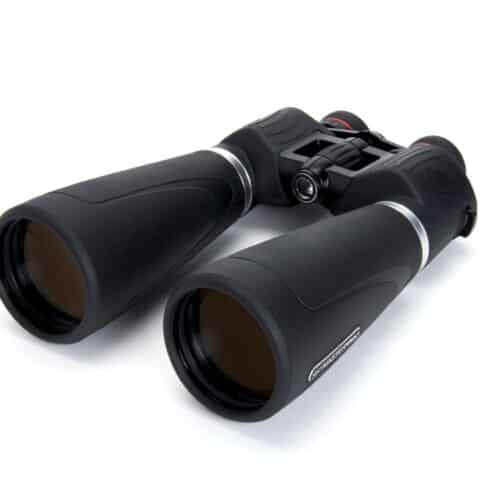 Binocolo SkyMaster PRO 15×70