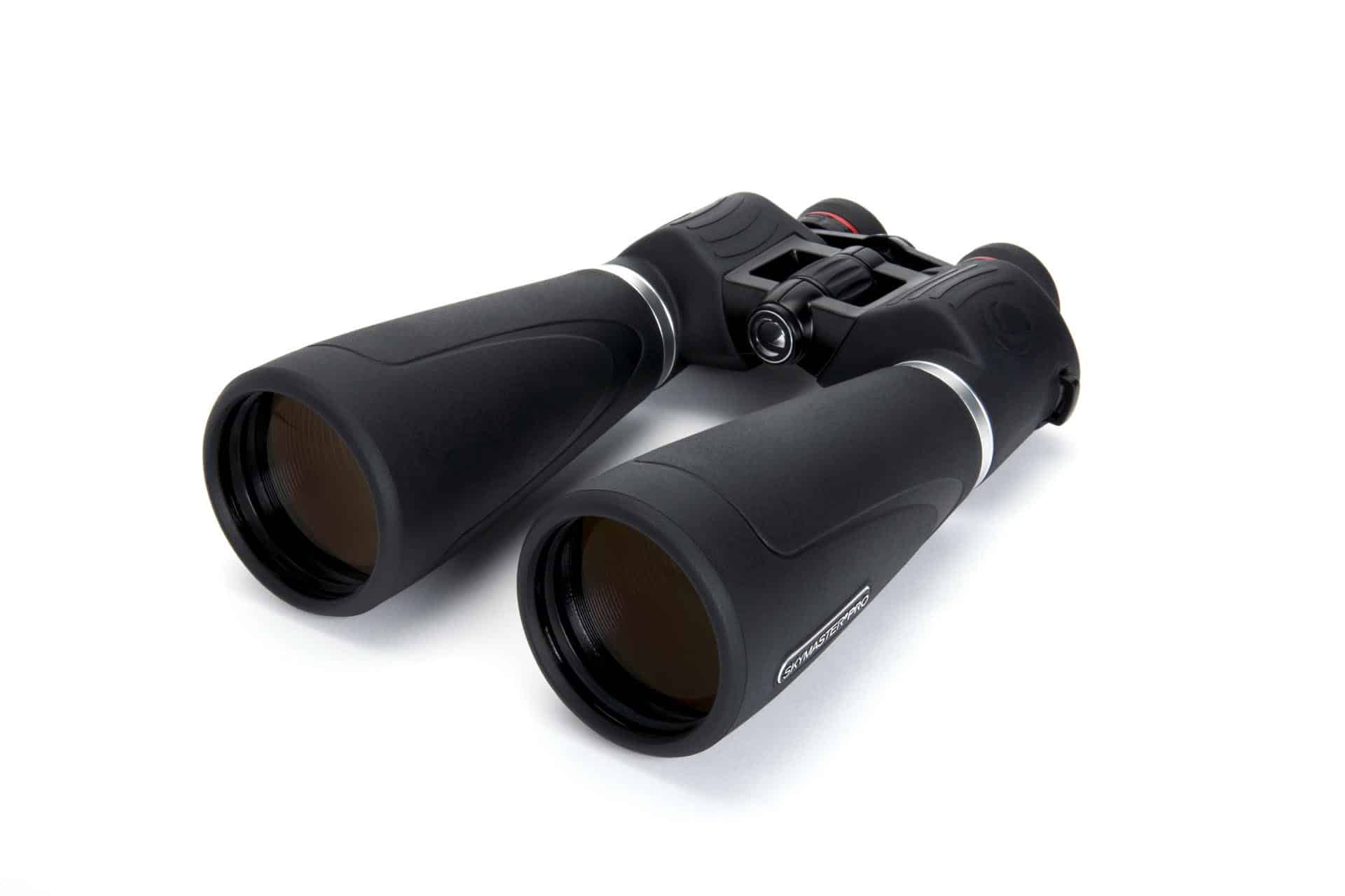 Celestron SkyMaster PRO 15x70