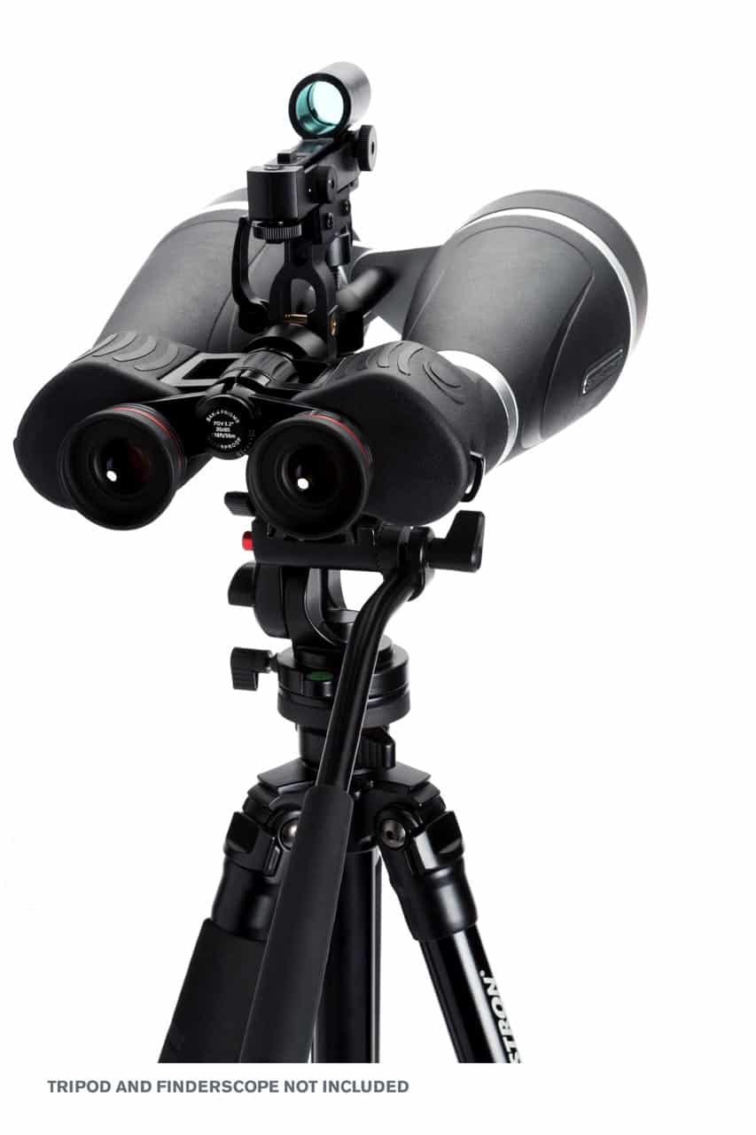 Celestron SkyMaster PRO 20x80