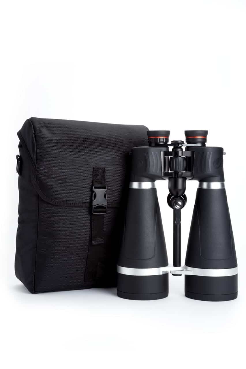 Celestron SkyMaster PRO 20x80