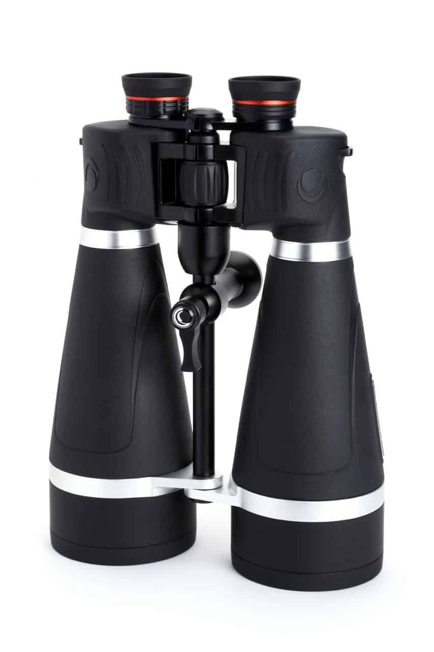 Celestron SkyMaster PRO 20x80