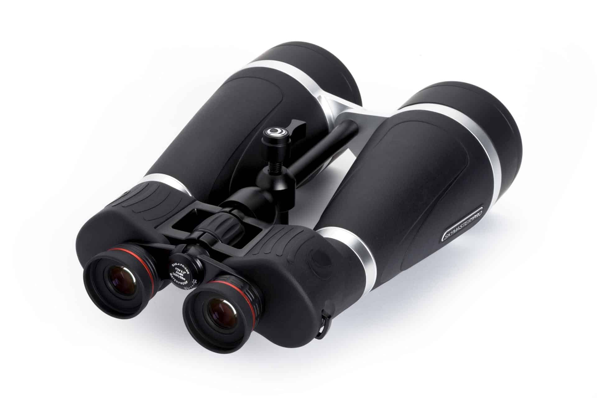 Celestron SkyMaster PRO 20x80