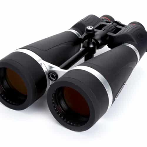 Binocolo SkyMaster PRO 20×80