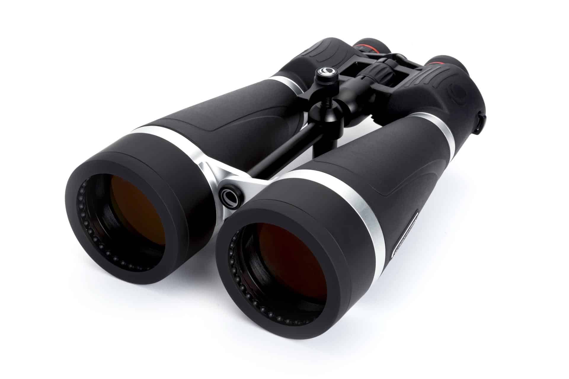 Celestron SkyMaster PRO 20x80