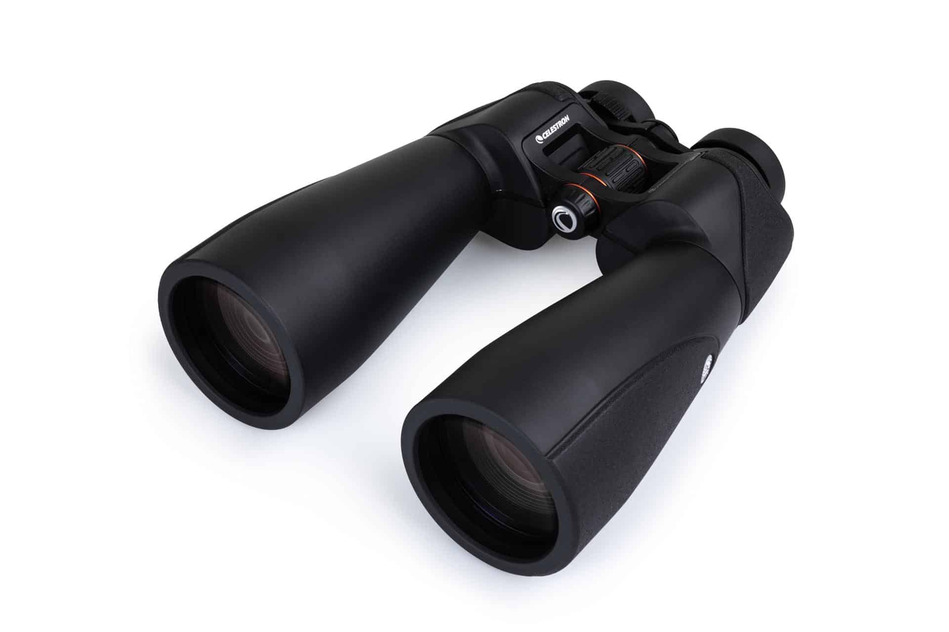 Celestron SkyMaster PRO ED 15x70