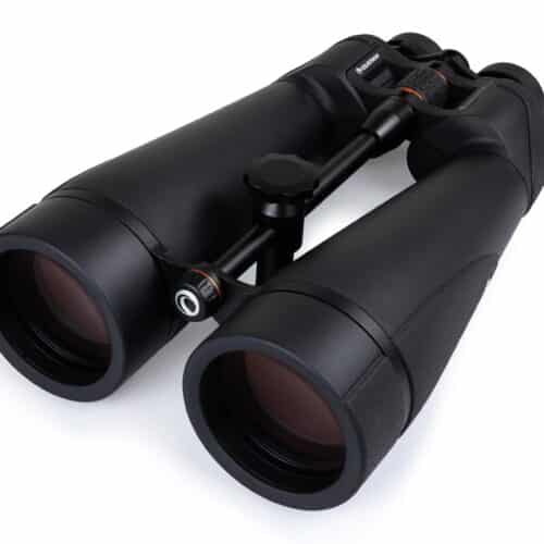 Binocolo SkyMaster PRO ED 20×80