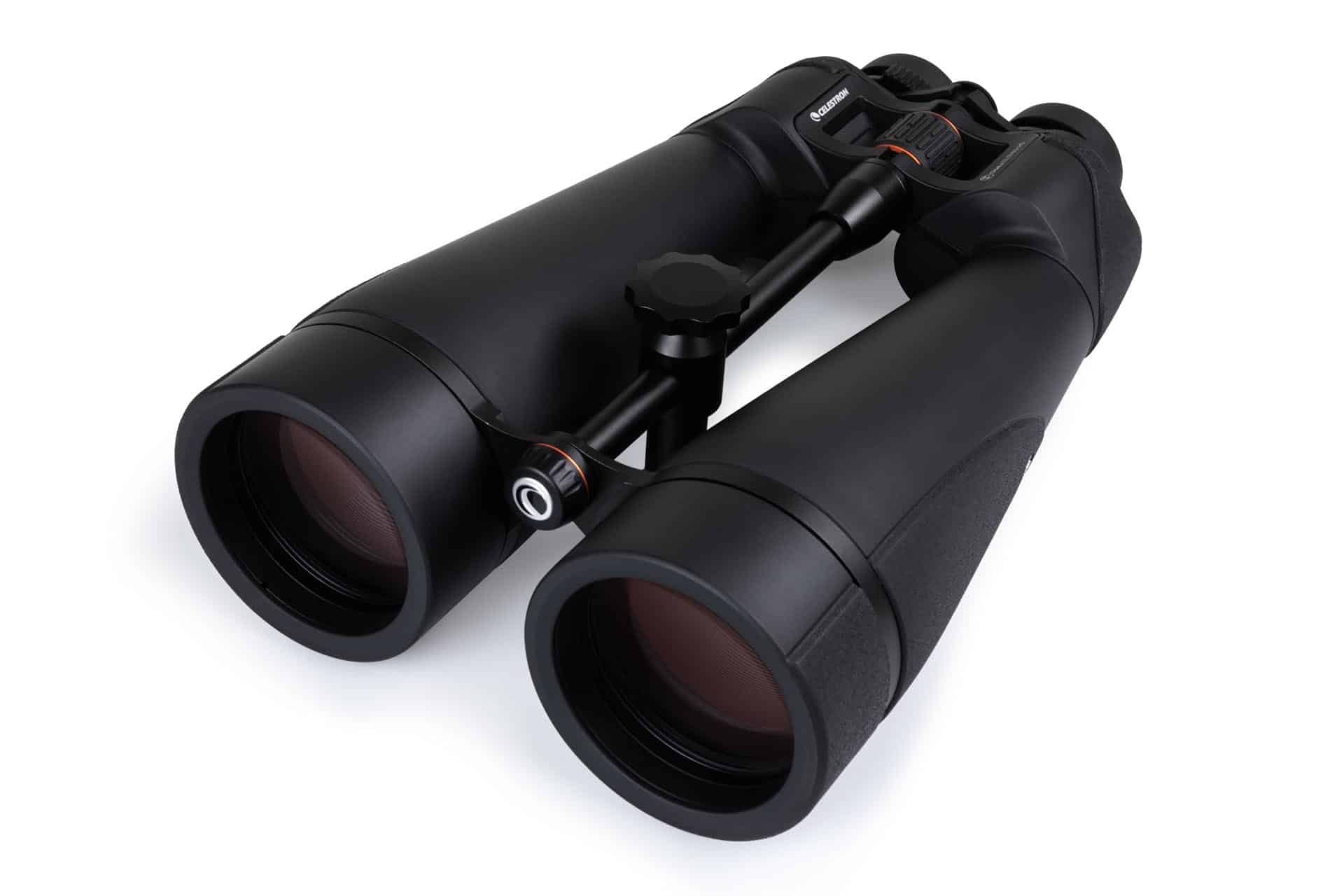 Celestron SkyMaster PRO ED 20x80