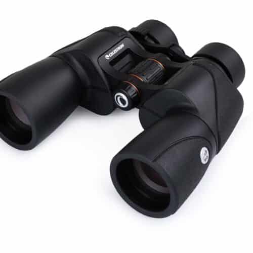 Binocolo SkyMaster PRO ED 7×50