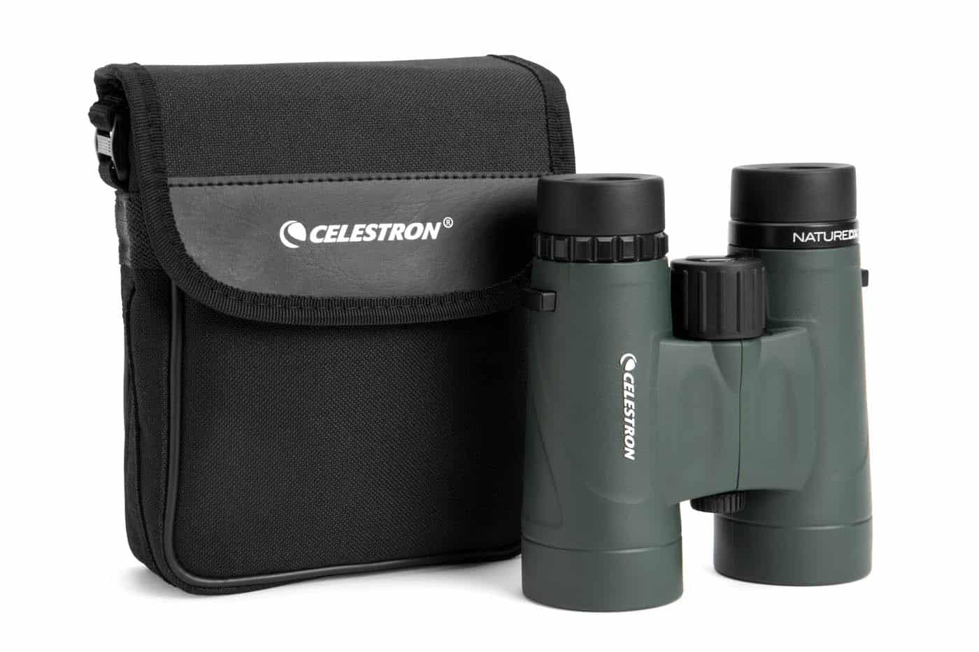 Binocolo Nature DX 10x42