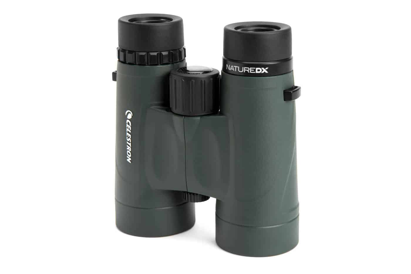 Binocolo Nature DX 10x42