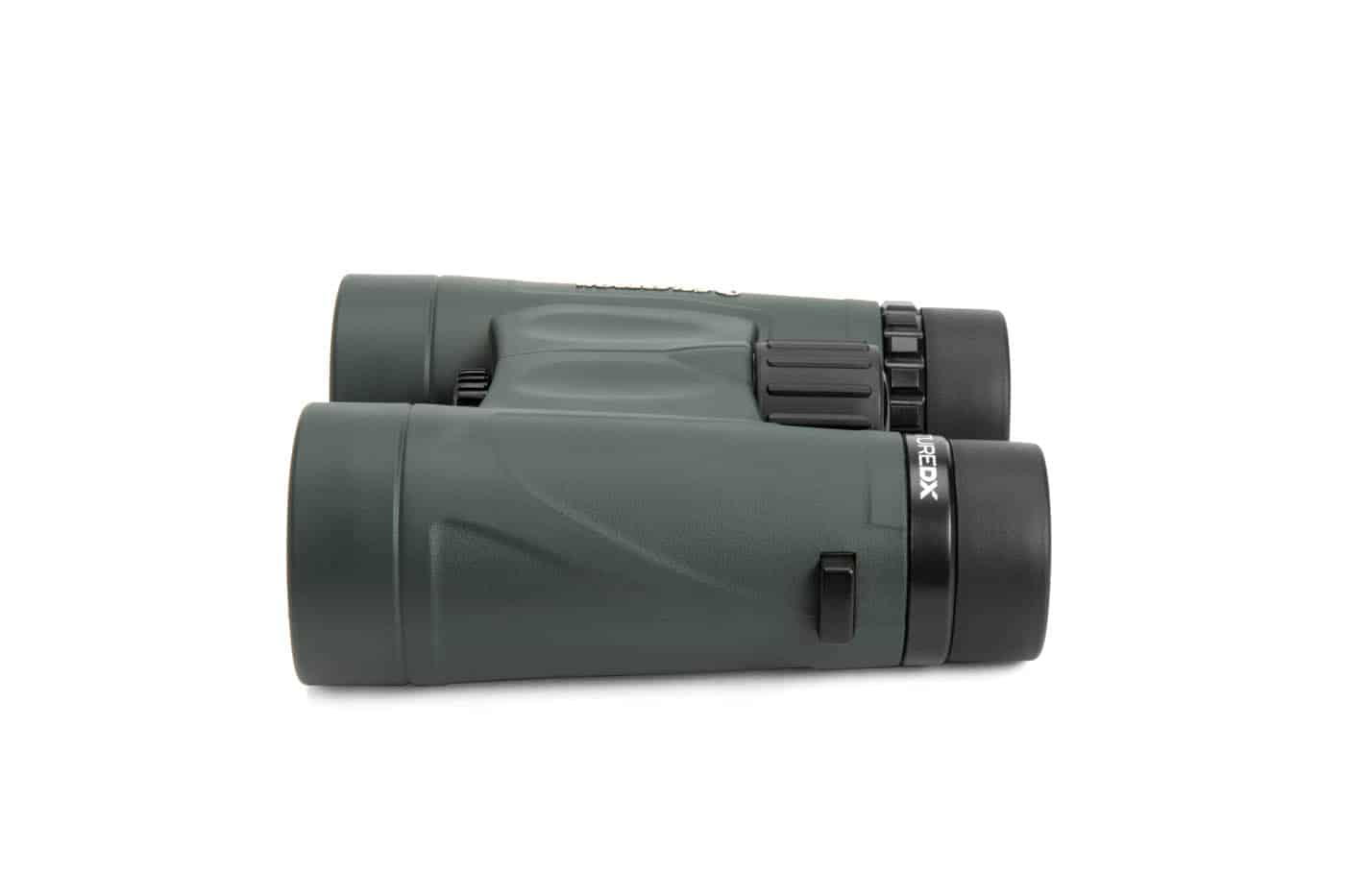 Binocolo Nature DX 10x42