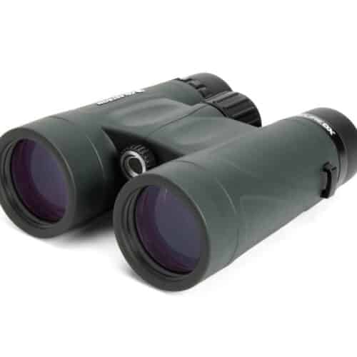 Binocolo Nature DX 10×42