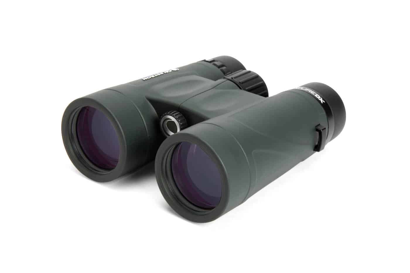 Binocolo Nature DX 10x42