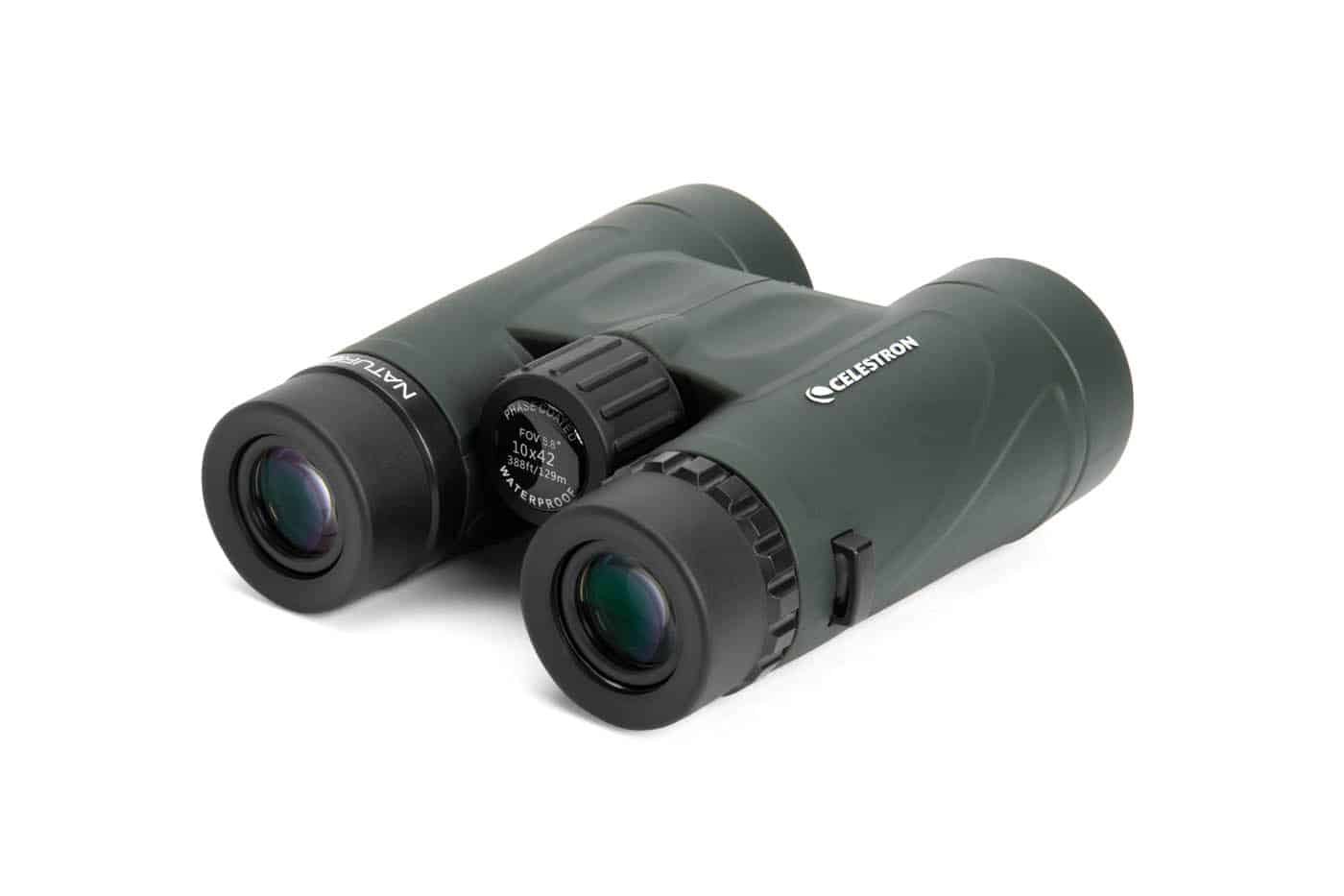 Binocolo Nature DX 10x42