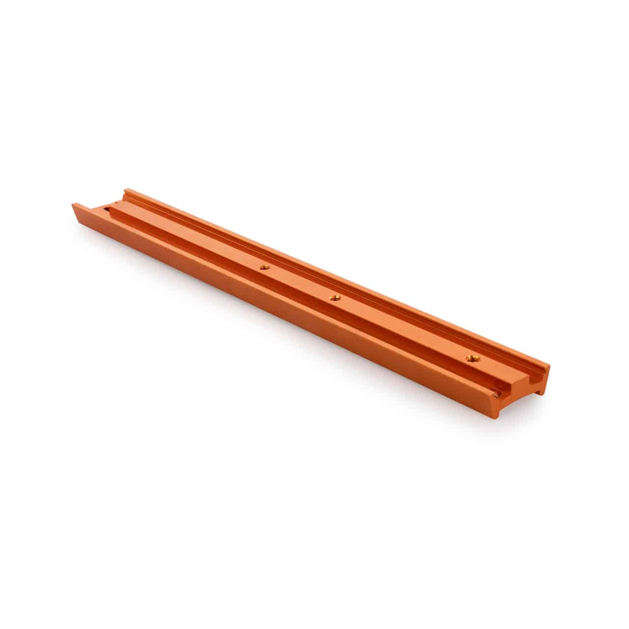 Barra Coda di Rondine CG5 RASA6 CE94291