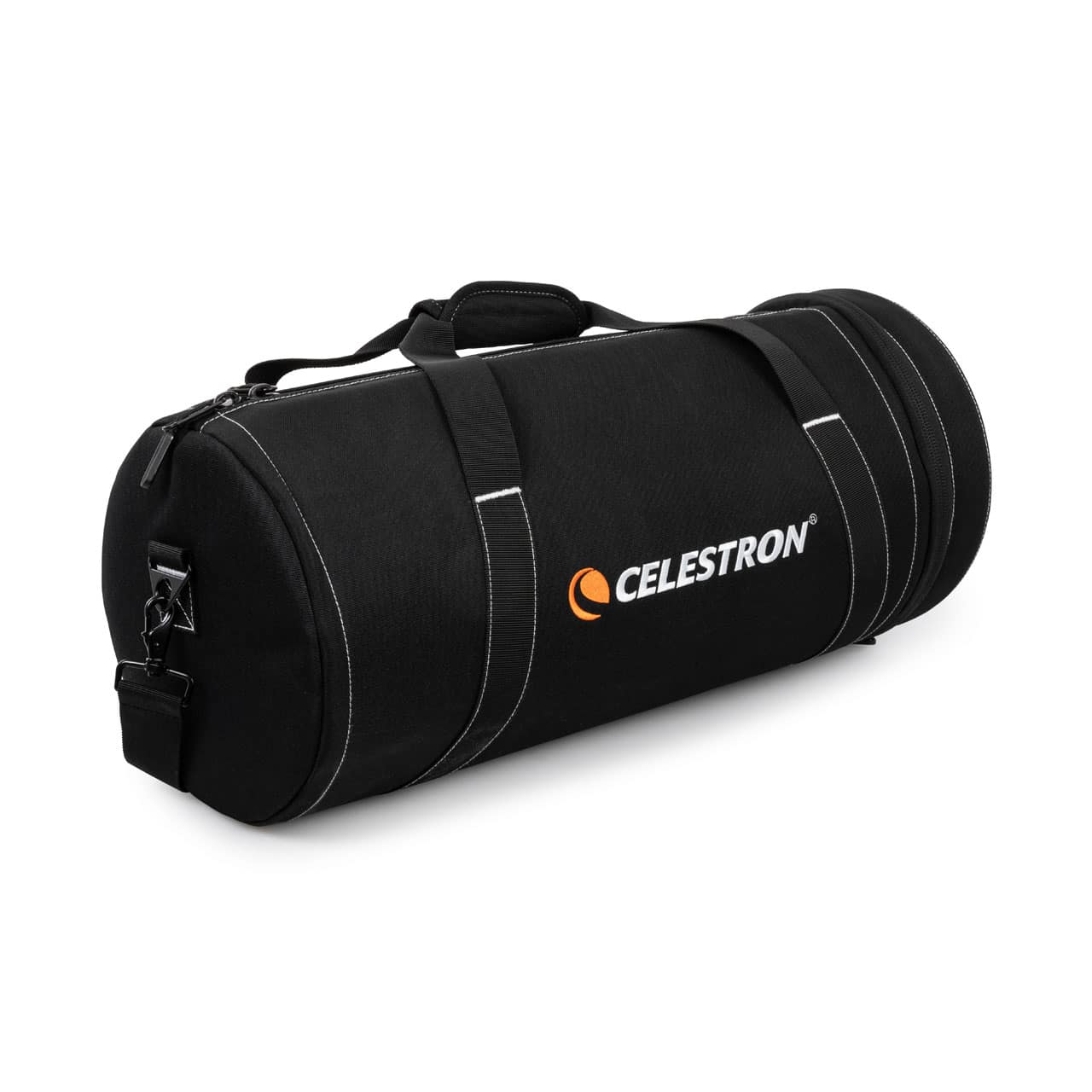 Borsa Celestron RASA 6 CE94033