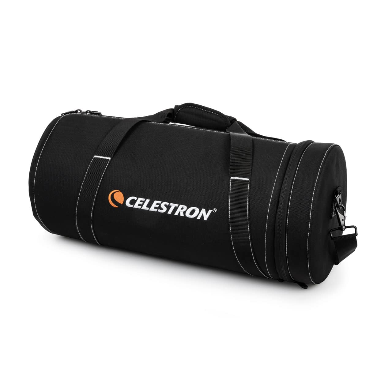 Borsa Celestron RASA 6 CE94033