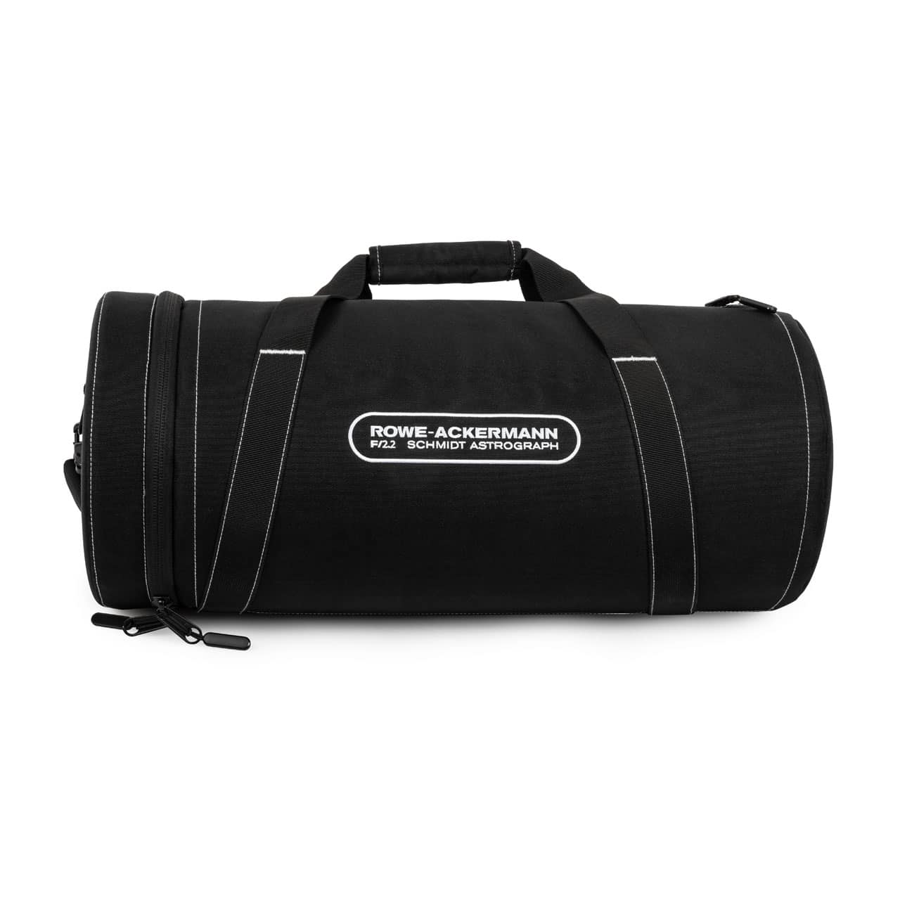 Borsa Celestron RASA 6 CE94033