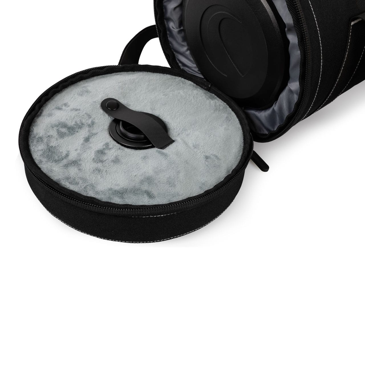 Borsa Celestron RASA 6 CE94033